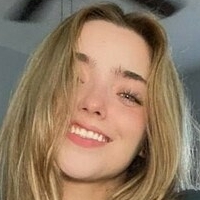 Sophia Viotto Naken