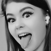 Sophia Wonder Naken