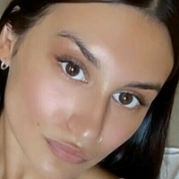 sophiaamiiller Naken
