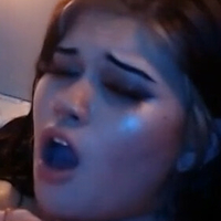 SophiaBailey Naken