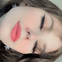 SophiaConstantini Naken