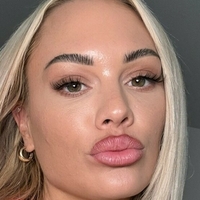 sophiadeso Naken
