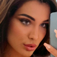 sophiadiorexclusive Naken