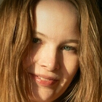sophiaemilia Naken