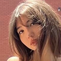 Sophiafone Naken