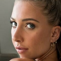 sophiaglam Naken