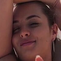 sophiahanvold Naken