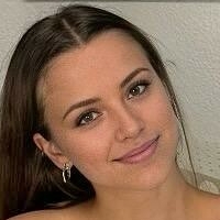 Sophiakate Naken