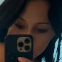 sophiakellyy Naken