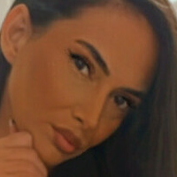 sophialauder Naken