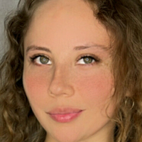 sophiamilla Naken