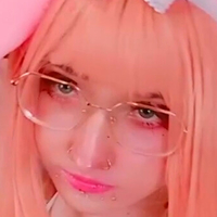 Sophiasawami Naken