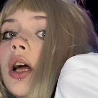 SophiaSinns Naken