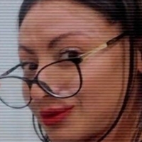 sophiasmithfyy Naken