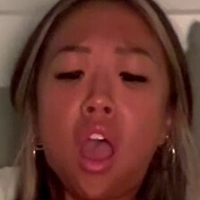 SophiaSummers1 Naken
