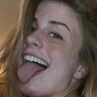 Sophiataylorxx Naken