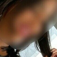 sophiatheminx Naken