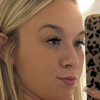sophiaxxbabiii Naken