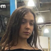 Sophiazipay Naken