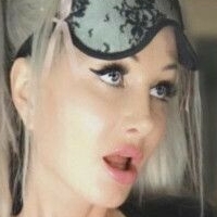 Sophibiz Naken