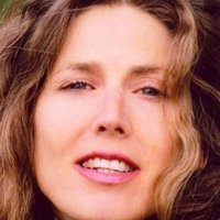 Sophie B Hawkins Naken
