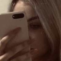 Sophie Carpenter Naken