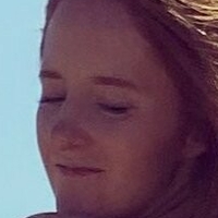 Sophie Cocoran Naken