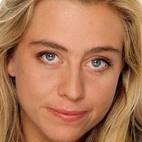 Sophie Dix Naken