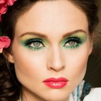 Sophie Ellis Bextor Naken