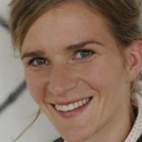 Sophie Engert Naken