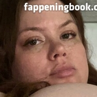 Sophie Granger Naken