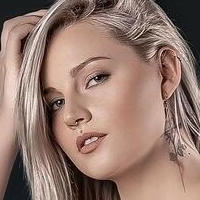 Sophie.kettner Naken