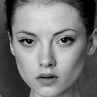 Sophie La Sage Naken