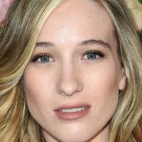 Sophie Lowe Naken