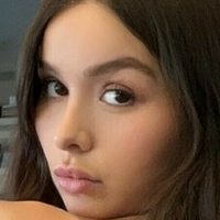 Sophie M Naken