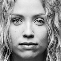 Sophie-Marie Jeppesen Naken