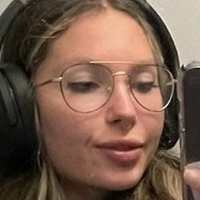 Sophie McArdi Naken