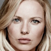 Sophie Meister Naken