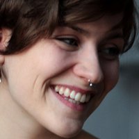 Sophie Pfennigstorf Naken