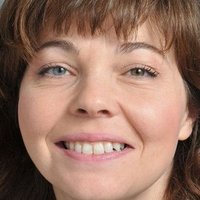 Sophie Pincemaille Naken