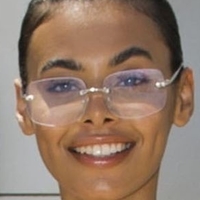 Sophie Piper Naken