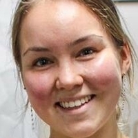 Sophie Plinke Naken