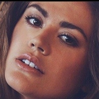 Sophie Porley Naken