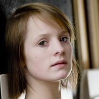 Sophie Rogall Naken