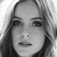 Sophie Rundle Naken