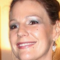 Sophie Schütt Naken