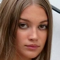 Sophie Sherwood Naken