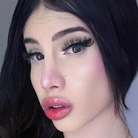 sophie_starx Naken