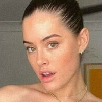 Sophie Stonehouse Naken