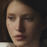 Sophie Strobele Naken